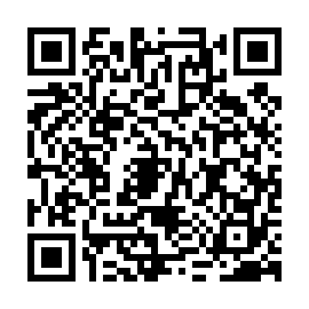 QR code for BM14726