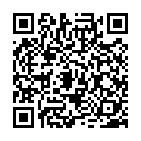 QR code for BM15281