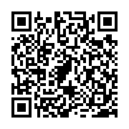 QR code for BM16327