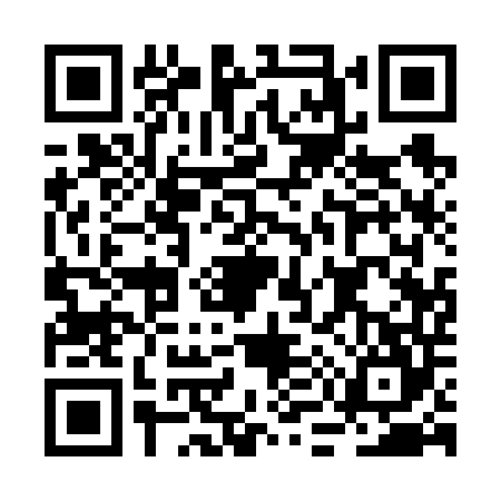 QR code for BM16443