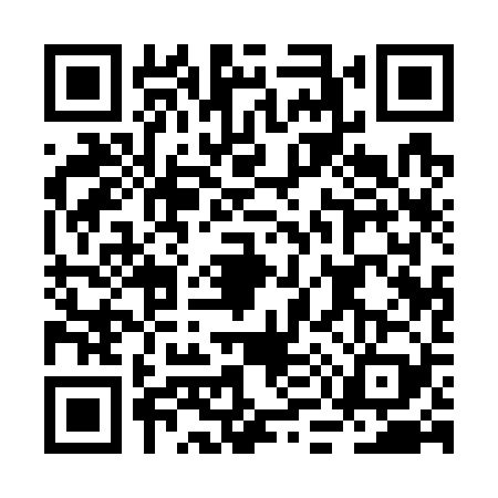 QR code for BM17298