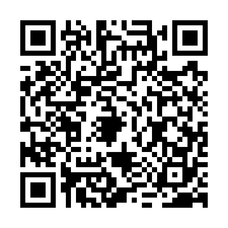 QR code for BM17721