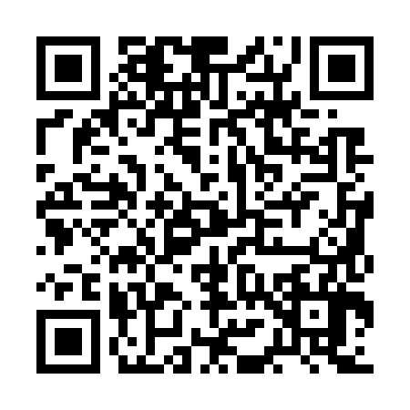 QR code for BM17868