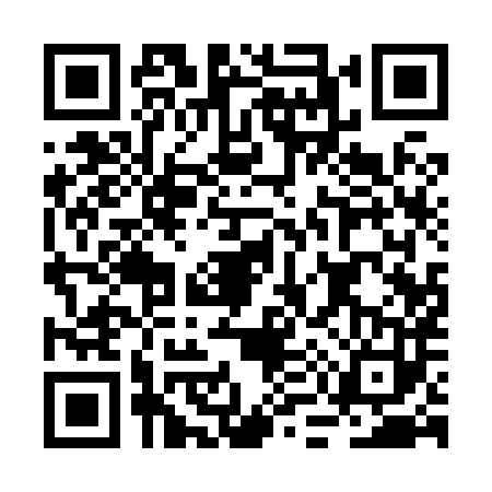 QR code for BM18838