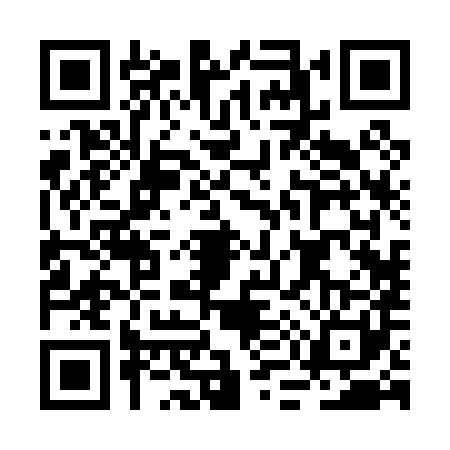QR code for BM20814