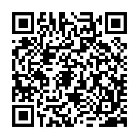 QR code for BM20966