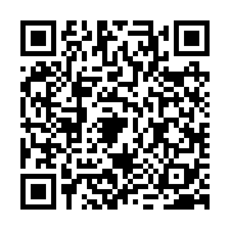 QR code for BM22795
