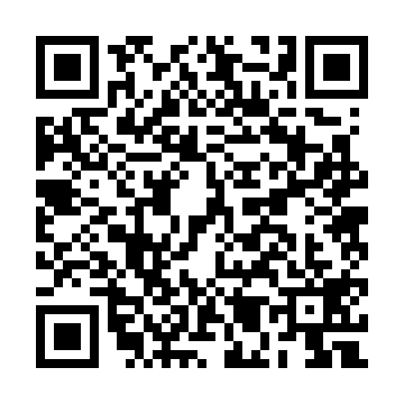 QR code for BM27190