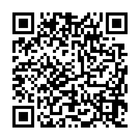 QR code for BM27920