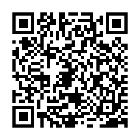 QR code for BM30134