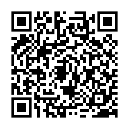 QR code for BM30154