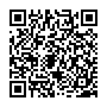 QR code for BM30171
