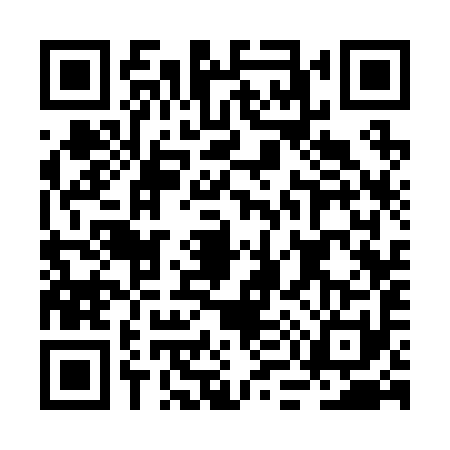 QR code for BM32912