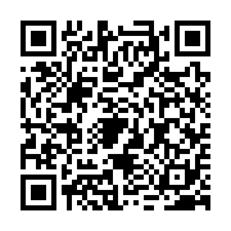 QR code for BM33111