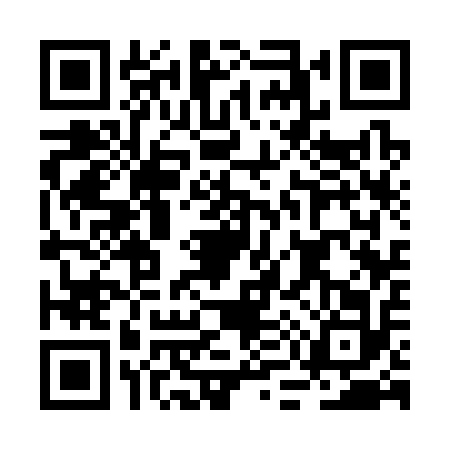 QR code for BM33129