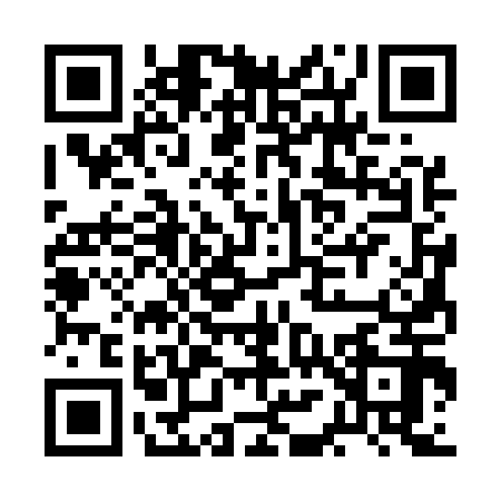 QR code for BM35120