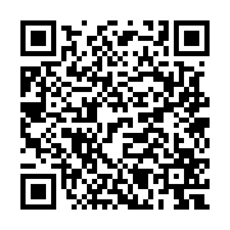 QR code for BM35675