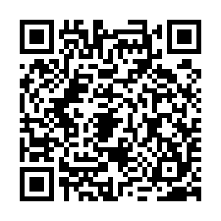 QR code for BM35946