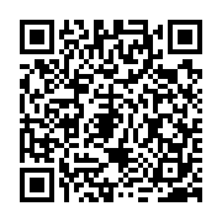 QR code for BM37727