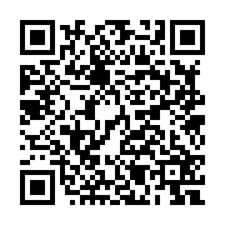QR code for BM38263