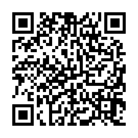 QR code for BM39140