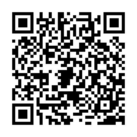 QR code for BM40576