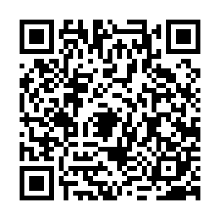 QR code for BM41006