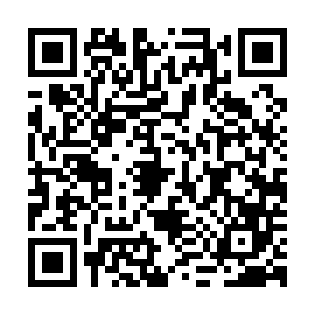 QR code for BM41466