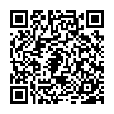 QR code for BM42256