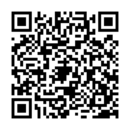 QR code for BM45264