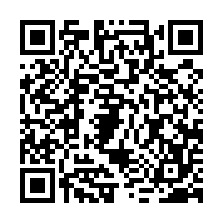 QR code for BM45563
