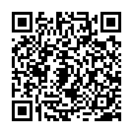 QR code for BM47017