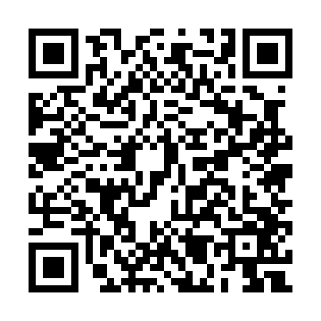 QR code for BM50460