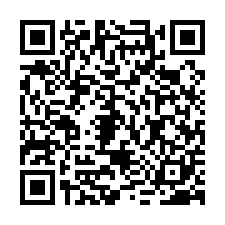 QR code for BM51017