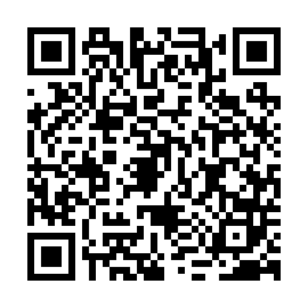 QR code for BM52420