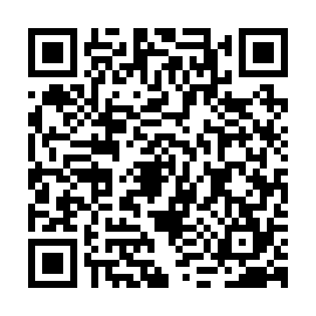 QR code for BM52743