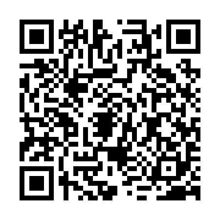 QR code for BM52906