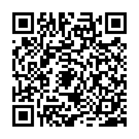 QR code for BM54011