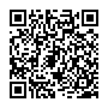 QR code for BM55043