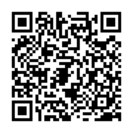 QR code for BM55615