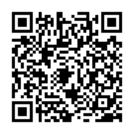 QR code for BM57795