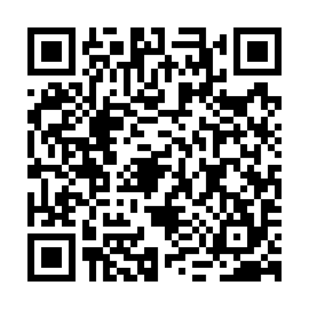 QR code for BM57945