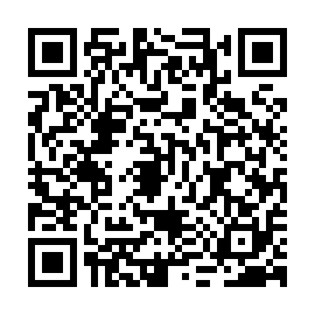 QR code for BM58100