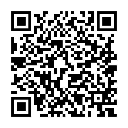 QR code for BM59920