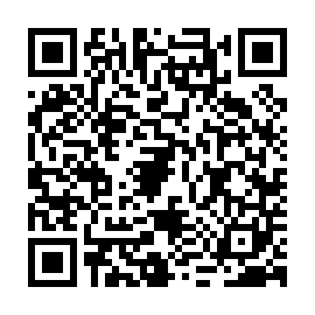 QR code for BM60416