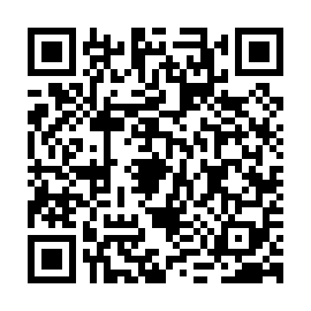 QR code for BM60593