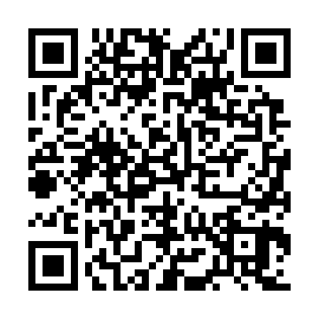 QR code for BM63601
