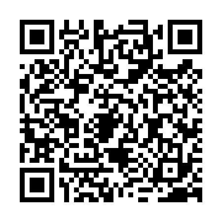 QR code for BM64339