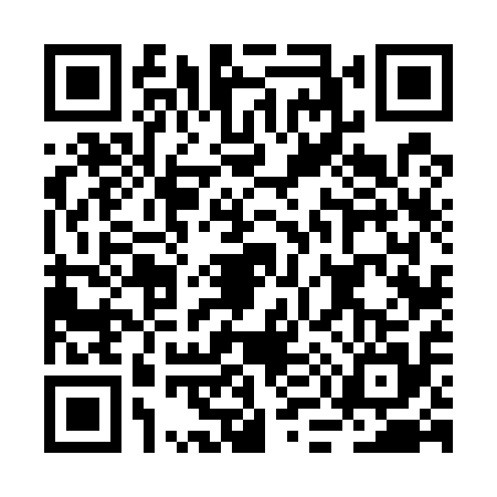 QR code for BM65158