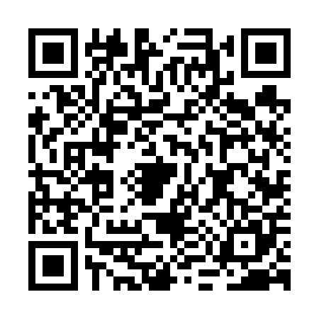 QR code for BM66054